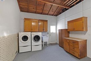 RoomL - Hayward - 9