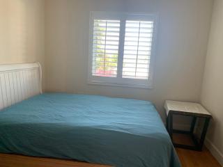RoomL - Hayward - 8