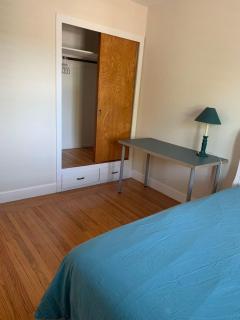 RoomL - Hayward - 7