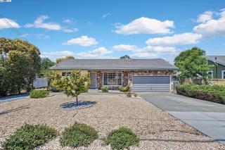 RoomL - Hayward - 6