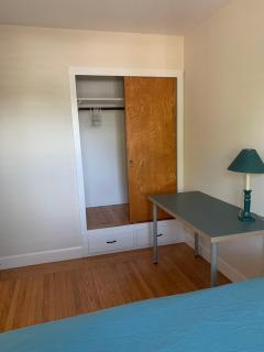 RoomL - Hayward - 1