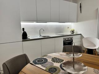 Le Corti - Cuneo - 5