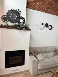 Le Corti - Cuneo - 6