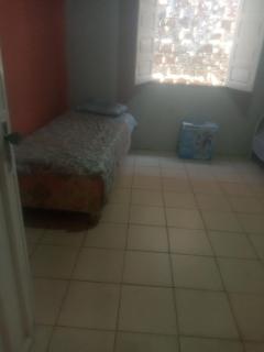 WE Edilene - Teresina - 5