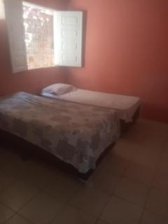 WE Edilene - Teresina - 4