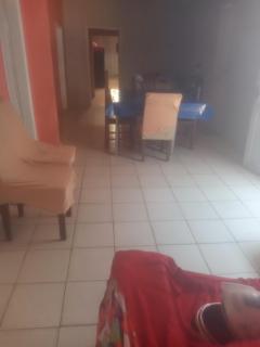 WE Edilene - Teresina - 3