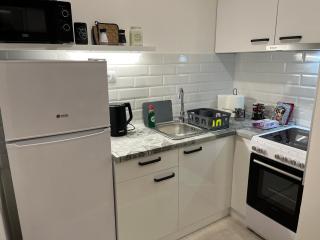 Apartman Lazar - Novi Sad - 4