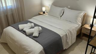 Luxury Countryside House - 3