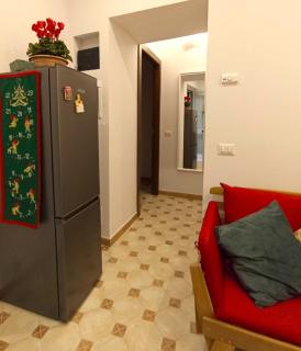 San Peter's Country House - 4