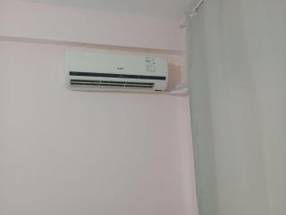 Um excelente duplex em UNAMA - 8