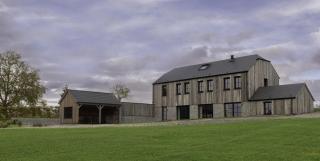 Gite de Trussogne - Houyet - 9