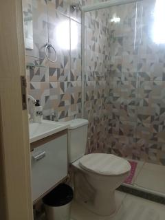 Um excelente duplex em UNAMA - Cabo Frío - 6