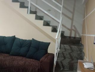 Um excelente duplex em UNAMA - Cabo Frío - 5