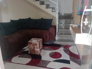 Um excelente duplex em UNAMA - Cabo Frío - 4