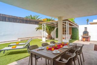 Villa Caleta Sunset by Villa Plus - Caleta de Fuste - 8