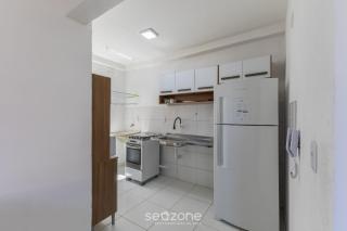 Apto c/ Piscina a 350m da Praia VJGM0102 - 5