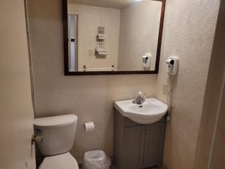 Sand Castle Suites Motel - Port Elgin - 4