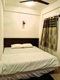 Arambol Bliss - Arambol - 1