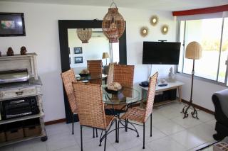 Esturion de Montoya - La Barra - Punta del Este - 4 pasajeros - Punta del Este - 7