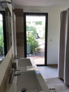 Sublime Maison d'architecte 9km Contis Plage - 6
