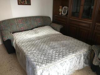 Villa Rosanna Ostuni - Ostuni - 8