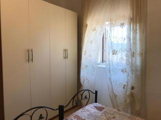 Villa Rosanna Ostuni - Ostuni - 4