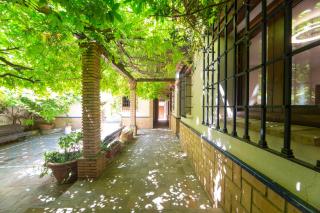 Coqueto apartamento en Albayzín - Granada - 7