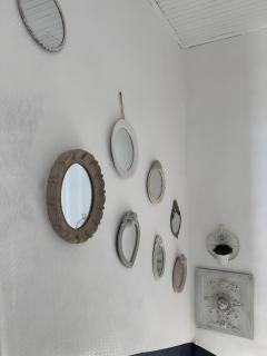 Chic et Charme Belle Ile - Palais - 6