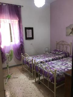 Villa Rosanna Ostuni - Ostuni - 7