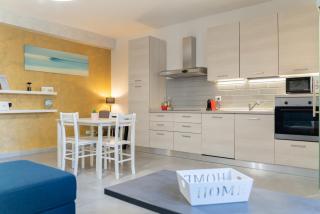 Casa Alva - Alghero - 4