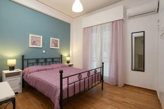 Peppy's house - Atene - 5