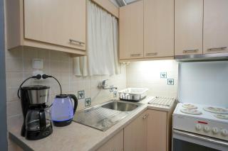 Peppy's house - Atene - 1