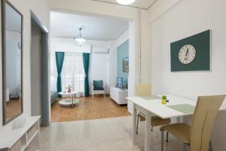 Peppy's house - Atene - 7