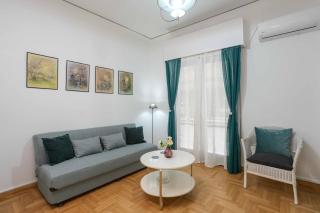 Peppy's house - Atene - 9