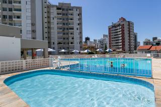 WI-FI 500MB | Smart TV de 50" | Piscina #CA67 - 8