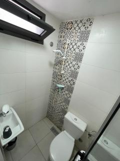 House Berbère 4 with Terrace on Rooftop - 5