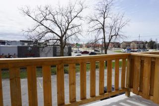 Sand Castle Suites Motel - Port Elgin - 2