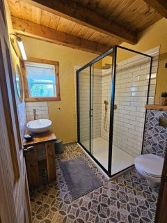 Zini House - 7