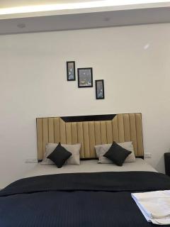 Eva Castle Studios - Noida - 1