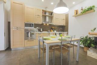 Il Rifugio di Greta - 6