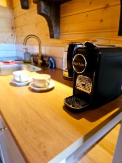 Zini House - 4