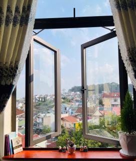 House Thị - Ấp Xuân An - 0