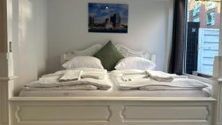 Ferienwohnung im Alexanderstraße - 9