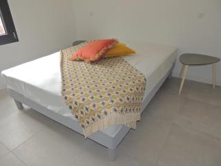 Villa neuve à 900 m de la plage - Santa-Lucia-di-Moriani - 7