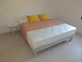 Villa neuve à 900 m de la plage - Santa-Lucia-di-Moriani - 6