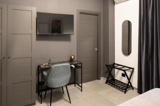 MIA Rooms B&B - 3