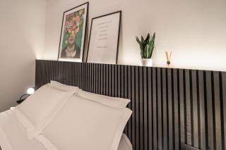 MIA Rooms B&B - Milazzo - 9