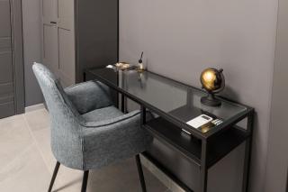 MIA Rooms B&B - Milazzo - 2