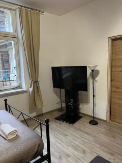 Apartament Gazowa 13 - Krakow - 3