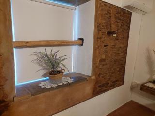 Casa da Pedra - Cabeça de Carneiro - 9